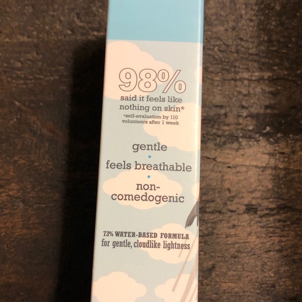 Benefit POREfessional Lite Primer - Picture 2 of 6